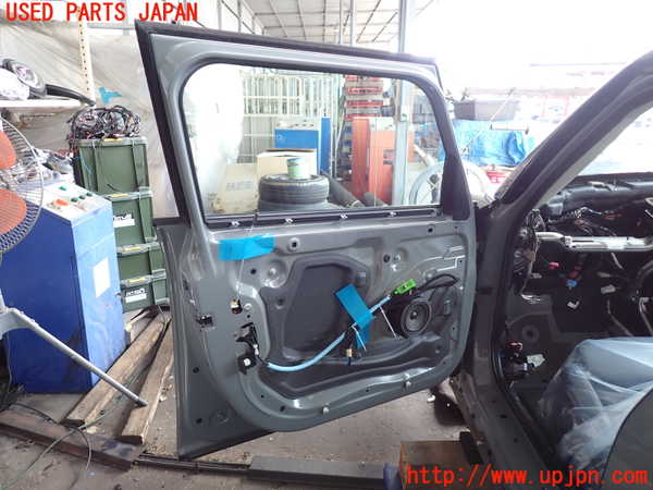 2UPJ-35011260]BMW ミニ(MINI)クーパーD(XT15M)(F55)左前ドア 中古(43R-00049 M25)_m0005.jpg