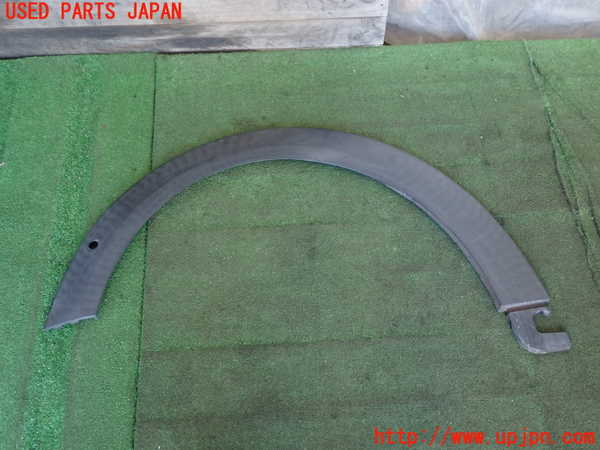 2UPJ-35011442]BMW ミニ(MINI)クーパーD(XT15M)(F55)左前オーバーフェンダー 中古_m0001.jpg