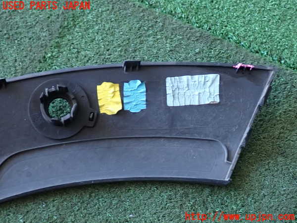 2UPJ-35011442]BMW ミニ(MINI)クーパーD(XT15M)(F55)左前オーバーフェンダー 中古_m0004.jpg