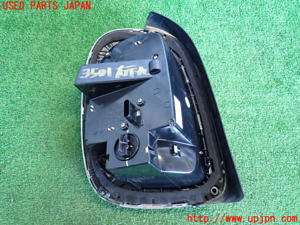 2UPJ-35011530]BMW ミニ(MINI)クーパーD(XT15M)(F55)右テールランプ 中古_m0002.jpg
