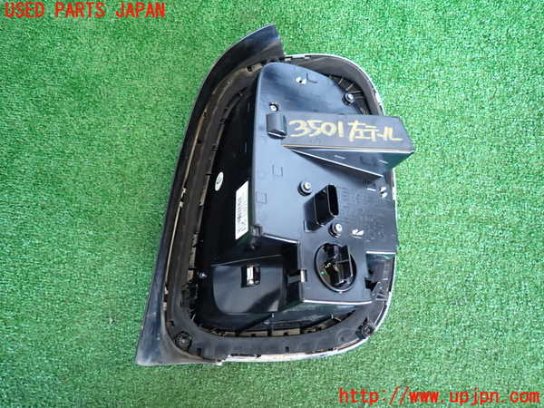 2UPJ-35011536]BMW ミニ(MINI)クーパーD(XT15M)(F55)左テールランプ 中古_m0002.jpg