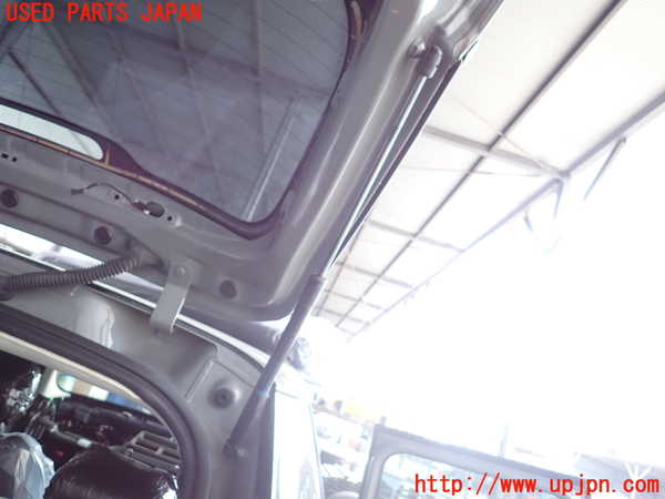 2UPJ-35011584]BMW ミニ(MINI)クーパーD(XT15M)(F55)リアゲートダンパー 中古_m0001.jpg