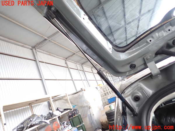 2UPJ-35011584]BMW ミニ(MINI)クーパーD(XT15M)(F55)リアゲートダンパー 中古_m0002.jpg