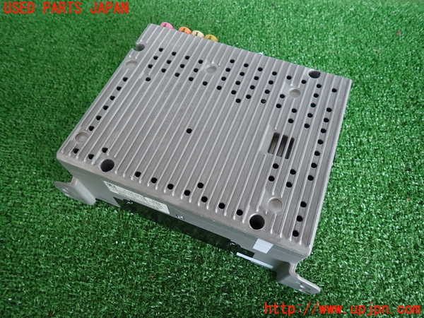 2UPJ-35016589]BMW ミニ(MINI)クーパーD(XT15M)(F55)カーナビゲーション HDD 中古_m0001.jpg