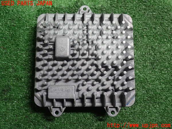 2UPJ-35016441]BMW ミニ(MINI)クーパーD(XT15M)(F55)バラスト1 中古_m0001.jpg