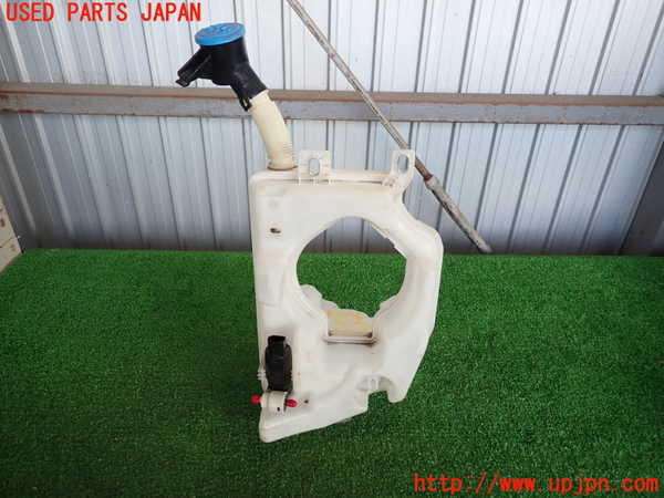 2UPJ-35016791]BMW ミニ(MINI)クーパーD(XT15M)(F55)ウォッシャータンク1 中古_m0001.jpg