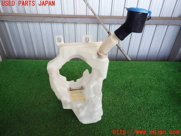 2UPJ-35016791]BMW ミニ(MINI)クーパーD(XT15M)(F55)ウォッシャータンク1 中古_m0002.jpg