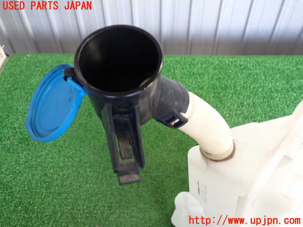 2UPJ-35016791]BMW ミニ(MINI)クーパーD(XT15M)(F55)ウォッシャータンク1 中古_m0004.jpg