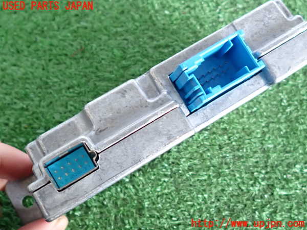 2UPJ-35016146]BMW ミニ(MINI)クーパーD(XT15M)(F55)コンピューター1 中古_m0004.jpg