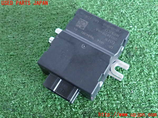 2UPJ-35016151]BMW ミニ(MINI)クーパーD(XT15M)(F55)コンピューター6 中古_m0001.jpg