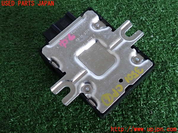 2UPJ-35016151]BMW ミニ(MINI)クーパーD(XT15M)(F55)コンピューター6 中古_m0002.jpg