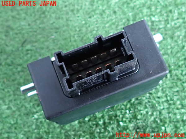 2UPJ-35016151]BMW ミニ(MINI)クーパーD(XT15M)(F55)コンピューター6 中古_m0004.jpg