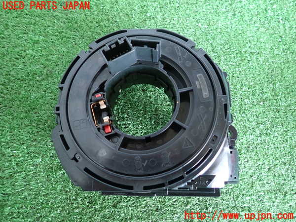 2UPJ-35016800]BMW ミニ(MINI)クーパーD(XT15M)(F55)スパイラルケーブル(リール) 中古_m0001.jpg