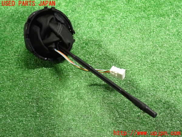 5UPJ-35017570]BMW ミニ(MINI)クーパーD(XT15M)(F55)シフトノブ 中古_m0004.jpg