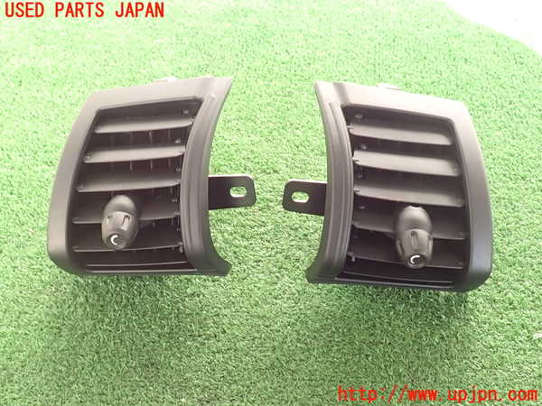 2UPJ-35017526]BMW ミニ(MINI)クーパーD(XT15M)(F55)エアコン吹き出し口1 (真中) 中古_m0001.jpg