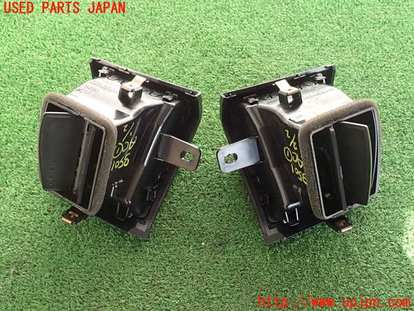 2UPJ-35017526]BMW ミニ(MINI)クーパーD(XT15M)(F55)エアコン吹き出し口1 (真中) 中古_m0002.jpg