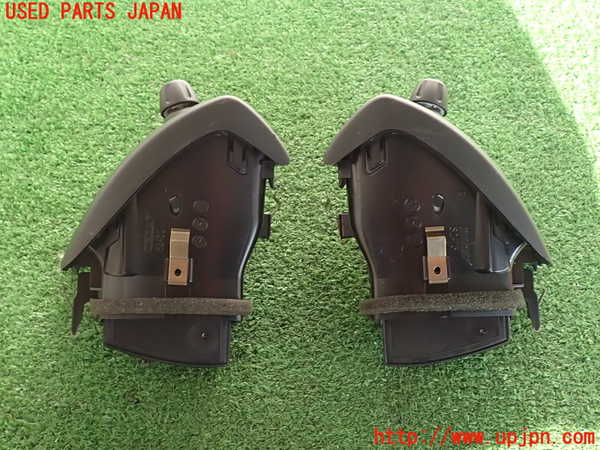 2UPJ-35017526]BMW ミニ(MINI)クーパーD(XT15M)(F55)エアコン吹き出し口1 (真中) 中古_m0003.jpg