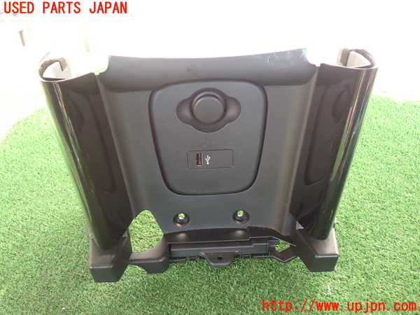 2UPJ-35017693]BMW ミニ(MINI)クーパーD(XT15M)(F55)内装トリム類3 中古_m0001.jpg