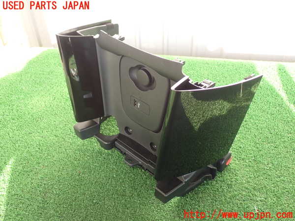 2UPJ-35017693]BMW ミニ(MINI)クーパーD(XT15M)(F55)内装トリム類3 中古_m0002.jpg