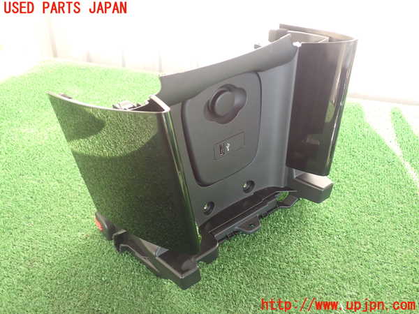 2UPJ-35017693]BMW ミニ(MINI)クーパーD(XT15M)(F55)内装トリム類3 中古_m0003.jpg