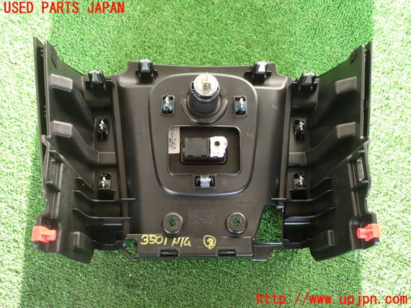 2UPJ-35017693]BMW ミニ(MINI)クーパーD(XT15M)(F55)内装トリム類3 中古_m0004.jpg