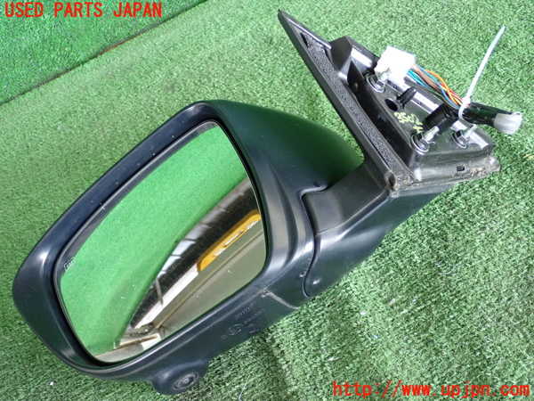 2UPJ-35021212]エクストレイル(T32)左ドアミラー 中古_m0002.jpg