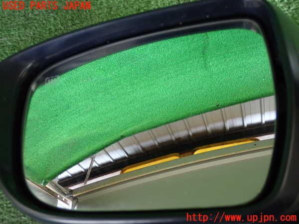 2UPJ-35021212]エクストレイル(T32)左ドアミラー 中古_m0003.jpg