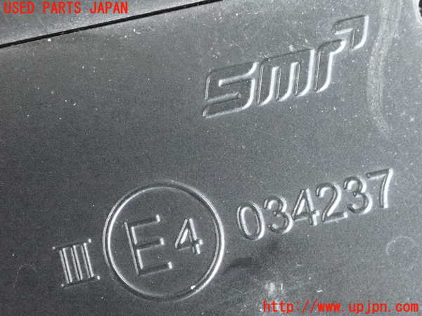 2UPJ-35021212]エクストレイル(T32)左ドアミラー 中古_m0004.jpg