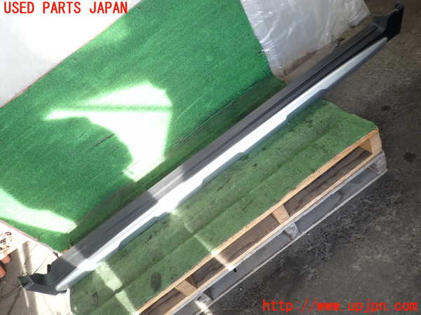 2UPJ-35021390]エクストレイル(T32)右サイドステップ 中古_m0001.jpg