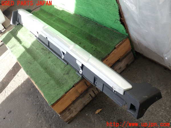 2UPJ-35021390]エクストレイル(T32)右サイドステップ 中古_m0002.jpg