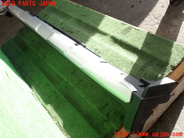 2UPJ-35021390]エクストレイル(T32)右サイドステップ 中古_m0003.jpg