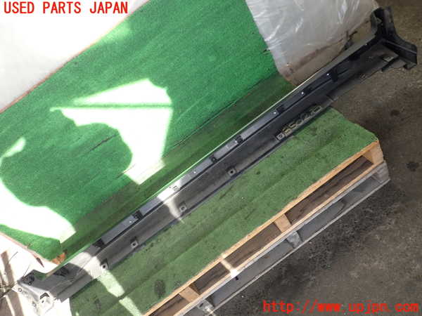 2UPJ-35021390]エクストレイル(T32)右サイドステップ 中古_m0004.jpg