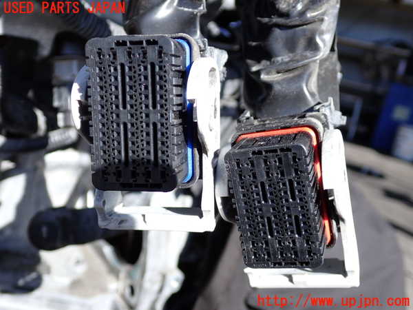 2UPJ-35022010]エクストレイル(T32)エンジン MR20DD 中古_m0004.jpg