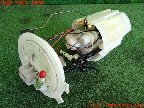 2UPJ-35022510]エクストレイル(T32)燃料ポンプ 中古_m0001.jpg