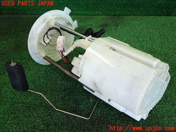 2UPJ-35022510]エクストレイル(T32)燃料ポンプ 中古_m0002.jpg