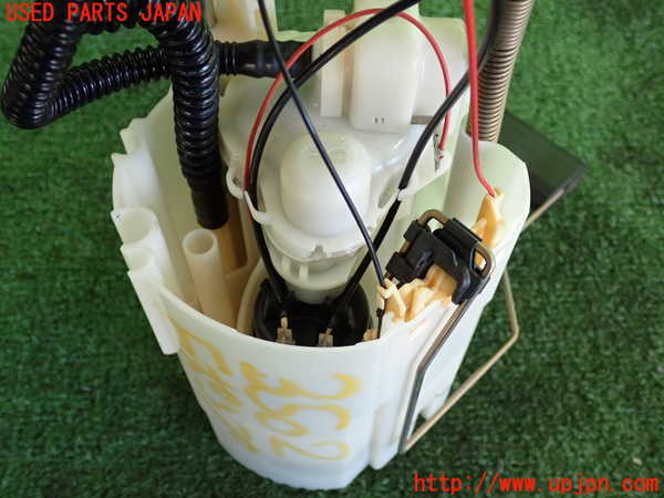 2UPJ-35022510]エクストレイル(T32)燃料ポンプ 中古_m0003.jpg