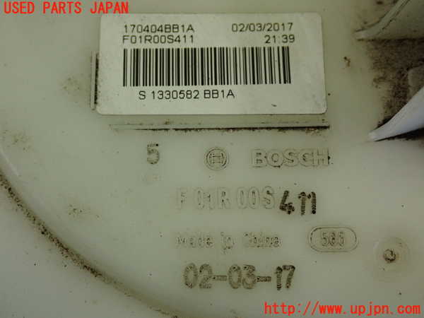 2UPJ-35022510]エクストレイル(T32)燃料ポンプ 中古_m0004.jpg