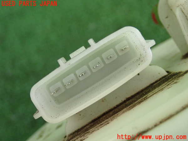 2UPJ-35022510]エクストレイル(T32)燃料ポンプ 中古_m0005.jpg