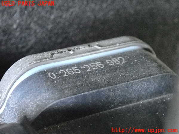 2UPJ-35024040]エクストレイル(T32)ABSアクチュエーター 中古_m0003.jpg