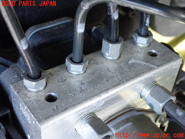 2UPJ-35024040]エクストレイル(T32)ABSアクチュエーター 中古_m0004.jpg