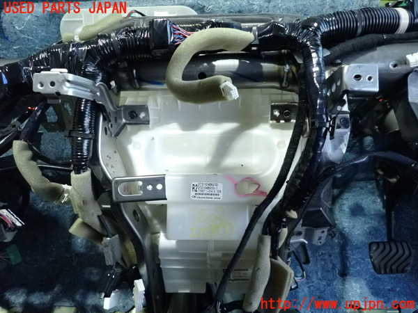 2UPJ-35026081]エクストレイル(T32)エバポレーター1 中古_m0001.jpg