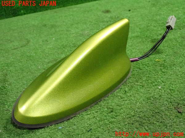 2UPJ-35026550]エクストレイル(T32)アンテナ 中古_m0001.jpg