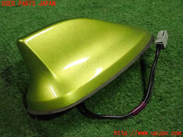 2UPJ-35026550]エクストレイル(T32)アンテナ 中古_m0002.jpg