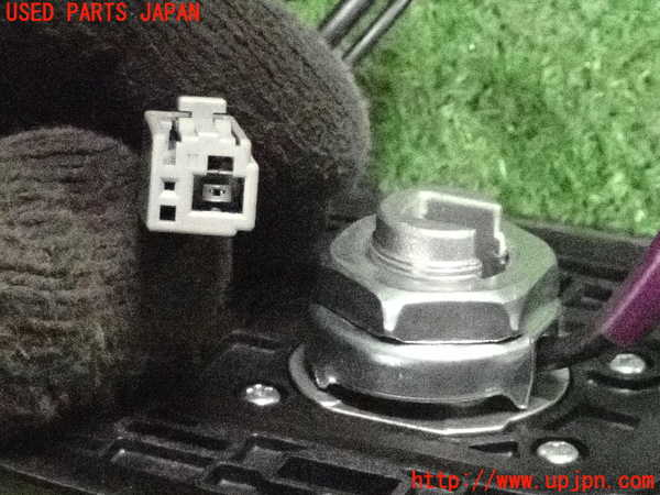 2UPJ-35026550]エクストレイル(T32)アンテナ 中古_m0005.jpg