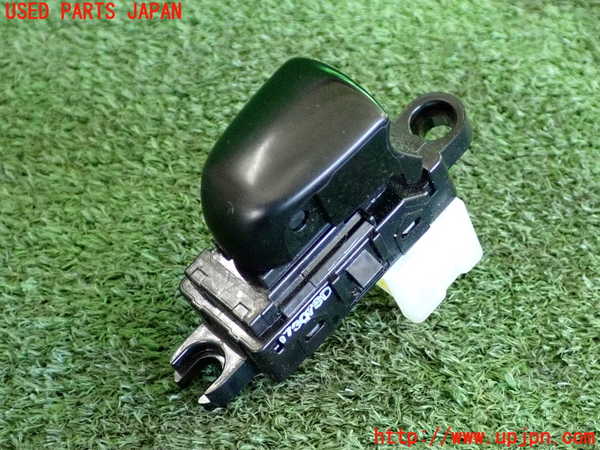 2UPJ-35026245]エクストレイル(T32)左前パワーウィンドウスイッチ 中古_m0001.jpg