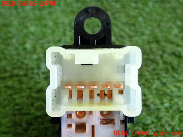 2UPJ-35026245]エクストレイル(T32)左前パワーウィンドウスイッチ 中古_m0004.jpg