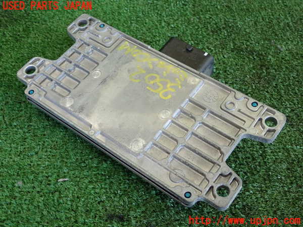 2UPJ-35026115]エクストレイル(T32)ミッションコンピューター 中古_m0002.jpg