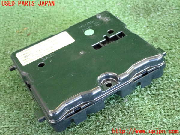 2UPJ-35026146]エクストレイル(T32)コンピューター1 (エアコン) 中古_m0001.jpg