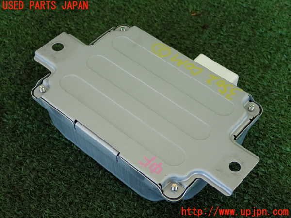 2UPJ-35026147]エクストレイル(T32)コンピューター2(292A55FL0A)  中古_m0002.jpg