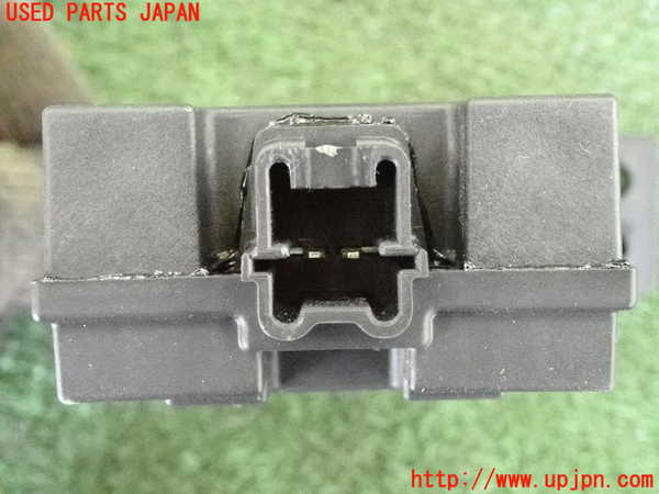 2UPJ-35026152]エクストレイル(T32)コンピューター7(284P35SK0A)  中古_m0004.jpg